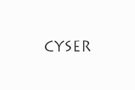 Cyser