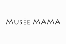 Musee Mama